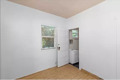 3379 Roosevelt St. Street, Carlsbad, CA 92008 - Photo 20