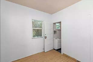 3379 Roosevelt St St, Carlsbad, CA 92008 - Photo 20