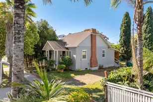 3379 Roosevelt St St, Carlsbad, CA 92008 - Photo 6