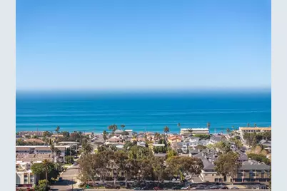 3379 Roosevelt St. Street, Carlsbad, CA 92008 - Photo 6