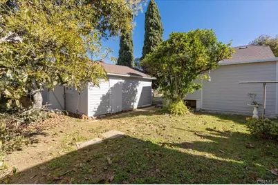 3379 Roosevelt St. Street, Carlsbad, CA 92008 - Photo 26