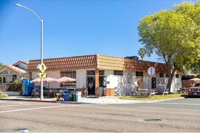 3379 Roosevelt St. Street, Carlsbad, CA 92008 - Photo 30