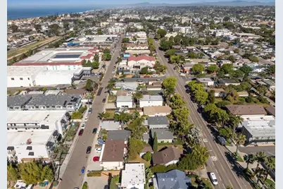 3379 Roosevelt St. Street, Carlsbad, CA 92008 - Photo 40