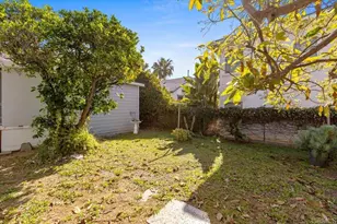 3379 Roosevelt St St, Carlsbad, CA 92008 - Photo 24