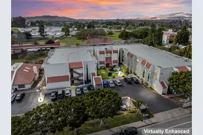 6350 Genesee Ave #314, San Diego, CA 92122 - Photo 1