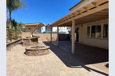 3709 Lake Park Road, Fallbrook, CA 92028 - Photo 24