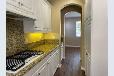 3709 Lake Park Road, Fallbrook, CA 92028 - Photo 14