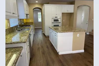 3709 Lake Park Road, Fallbrook, CA 92028 - Photo 12