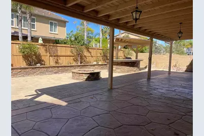 3709 Lake Park Road, Fallbrook, CA 92028 - Photo 26
