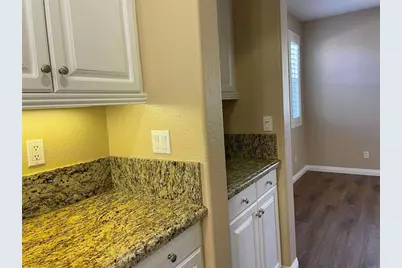 3709 Lake Park Road, Fallbrook, CA 92028 - Photo 8