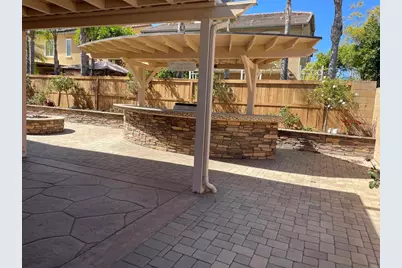 3709 Lake Park Road, Fallbrook, CA 92028 - Photo 20