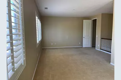 3709 Lake Park Road, Fallbrook, CA 92028 - Photo 32