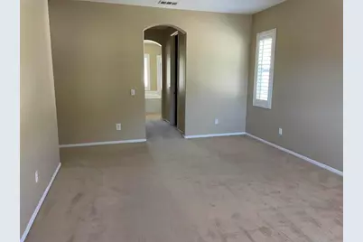 3709 Lake Park Road, Fallbrook, CA 92028 - Photo 28