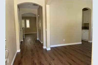 3709 Lake Park Road, Fallbrook, CA 92028 - Photo 4