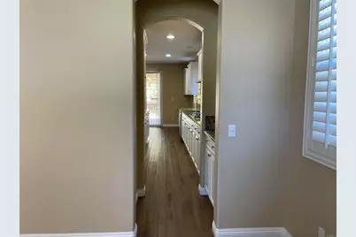 3709 Lake Park Road, Fallbrook, CA 92028 - Photo 6