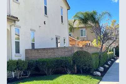 3709 Lake Park Road, Fallbrook, CA 92028 - Photo 2