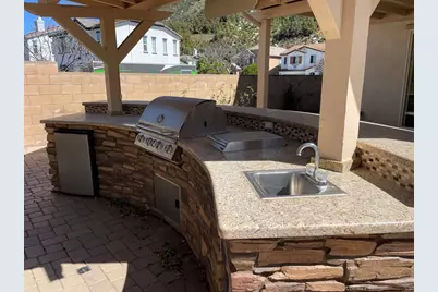 3709 Lake Park Road, Fallbrook, CA 92028 - Photo 22