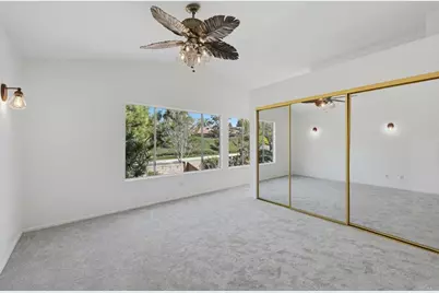 1692 Harbor Dr, Vista, CA 92081 - Photo 24