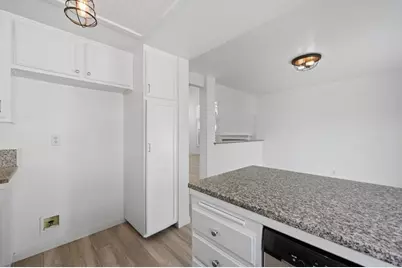 1692 Harbor Dr, Vista, CA 92081 - Photo 18