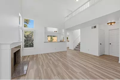 1692 Harbor Dr, Vista, CA 92081 - Photo 6