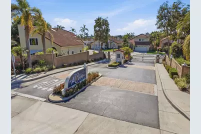 1692 Harbor Dr, Vista, CA 92081 - Photo 52