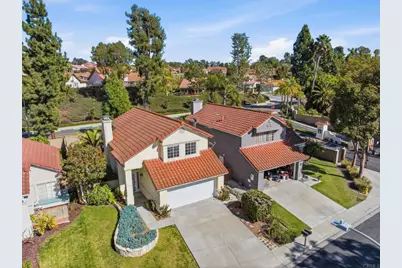 1692 Harbor Dr, Vista, CA 92081 - Photo 44