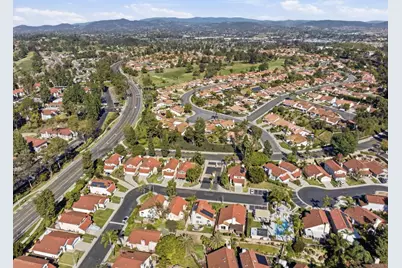 1692 Harbor Dr, Vista, CA 92081 - Photo 48