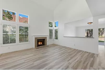 1692 Harbor Dr, Vista, CA 92081 - Photo 8