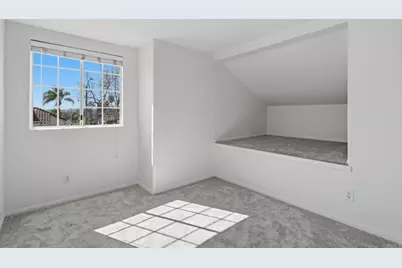 1692 Harbor Dr, Vista, CA 92081 - Photo 34