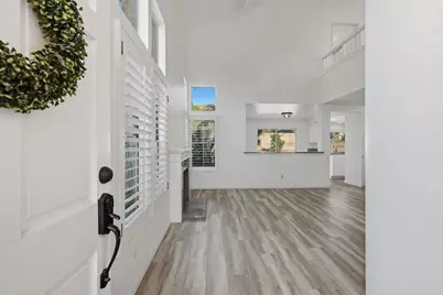 1692 Harbor Dr, Vista, CA 92081 - Photo 4