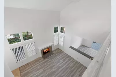 1692 Harbor Dr, Vista, CA 92081 - Photo 28