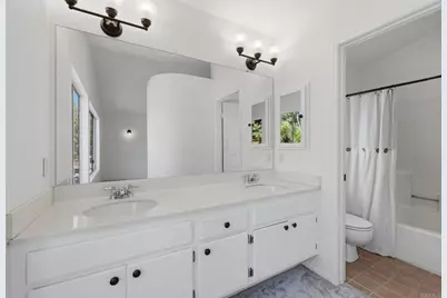 1692 Harbor Dr, Vista, CA 92081 - Photo 26