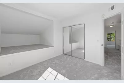 1692 Harbor Dr, Vista, CA 92081 - Photo 36