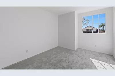 1692 Harbor Dr, Vista, CA 92081 - Photo 30