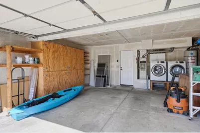 1692 Harbor Dr, Vista, CA 92081 - Photo 42