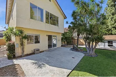 1692 Harbor Dr, Vista, CA 92081 - Photo 38