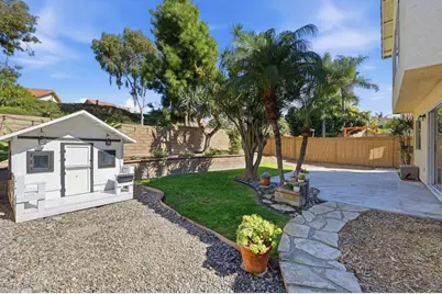 1692 Harbor Dr, Vista, CA 92081 - Photo 40