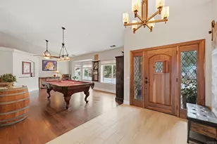 1655 Colina, Fallbrook, CA 92028 - Photo 4