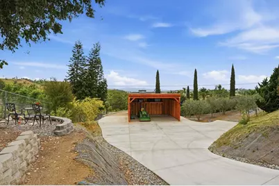 1655 Colina, Fallbrook, CA 92028 - Photo 50