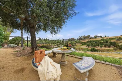 1655 Colina, Fallbrook, CA 92028 - Photo 52
