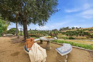 1655 Colina, Fallbrook, CA 92028 - Photo 52