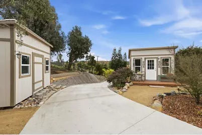 1655 Colina, Fallbrook, CA 92028 - Photo 36