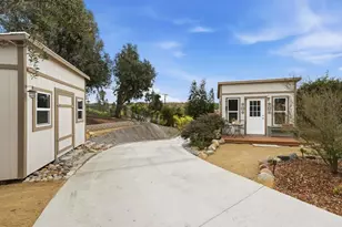 1655 Colina, Fallbrook, CA 92028 - Photo 36