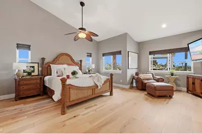 1655 Colina, Fallbrook, CA 92028 - Photo 18