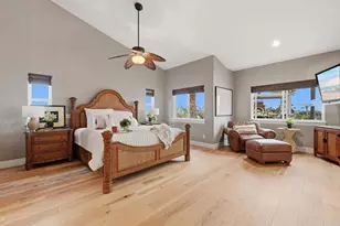 1655 Colina, Fallbrook, CA 92028 - Photo 18