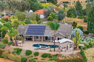 1655 Colina, Fallbrook, CA 92028 - Photo 60