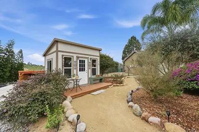 1655 Colina, Fallbrook, CA 92028 - Photo 38