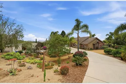 1655 Colina, Fallbrook, CA 92028 - Photo 56