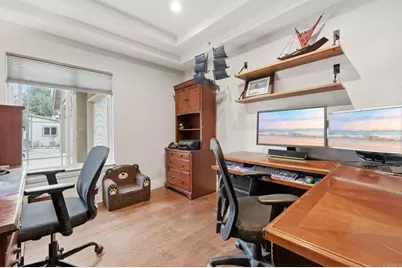 1655 Colina, Fallbrook, CA 92028 - Photo 34