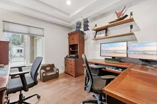 1655 Colina, Fallbrook, CA 92028 - Photo 34